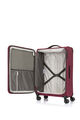 72H DLX 行李箱 71厘米/26吋 (可擴充) WOB  hi-res | Samsonite