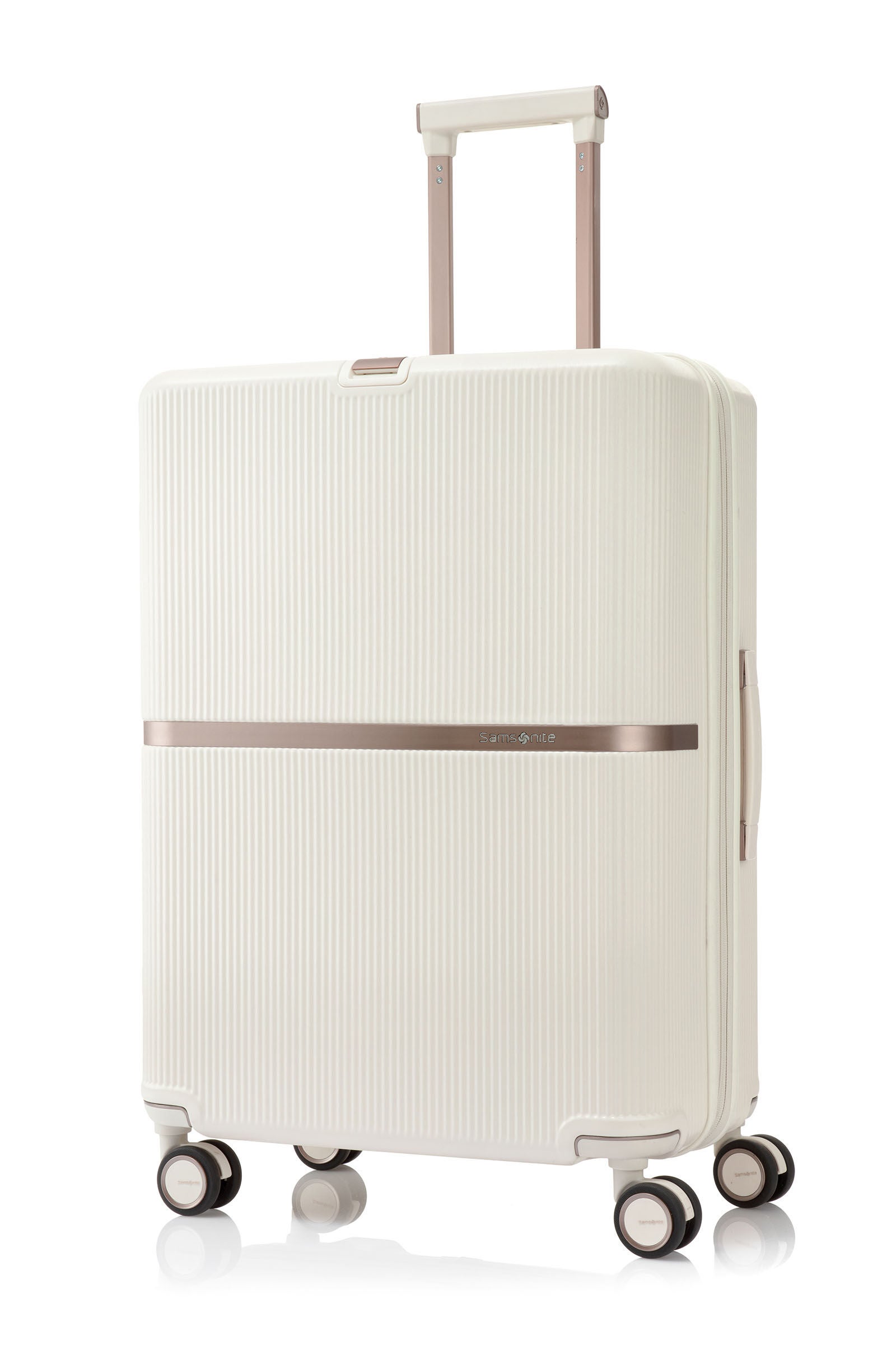 Samsonite Minter Spinner 69/25 Exp | Samsonite Hong Kong