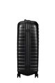 PROXIS™ SPINNER 75/28  hi-res | Samsonite