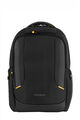 LOCUS ECO LAPTOP BACKPACK N1  hi-res | Samsonite