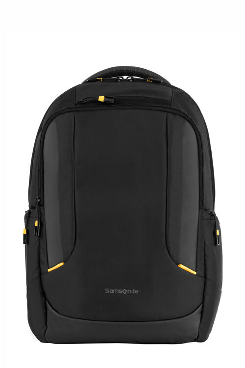 LOCUS ECO LAPTOP BACKPACK N1  hi-res | Samsonite