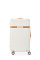 SBL RICHMOND II 行李箱 76厘米/28吋 TRUNK TAG  hi-res | Samsonite