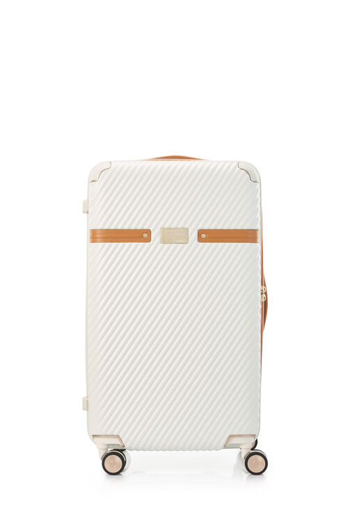 SBL RICHMOND II 行李箱 76厘米/28吋 TRUNK TAG  hi-res | Samsonite