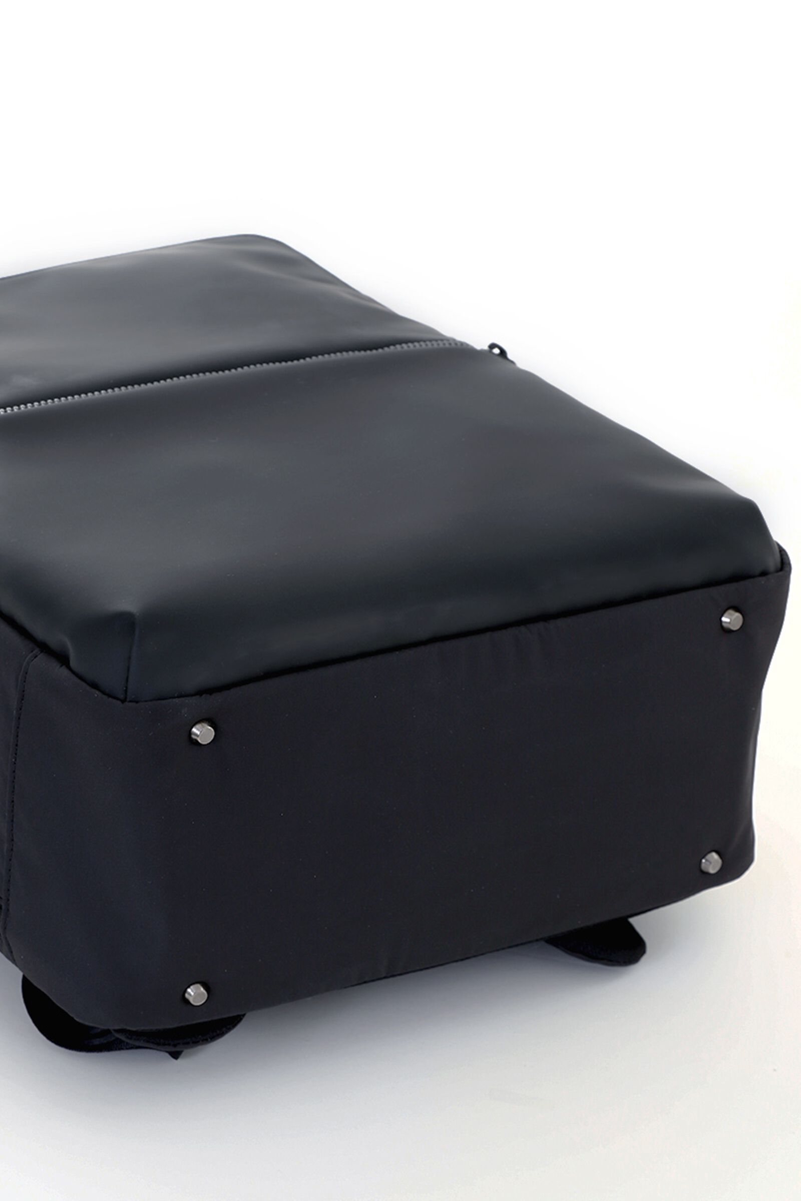 Samsonite Sub-lim 2way Bag L | Samsonite Hong Kong