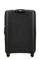 UPSCAPE 2 PC SET A  hi-res | Samsonite