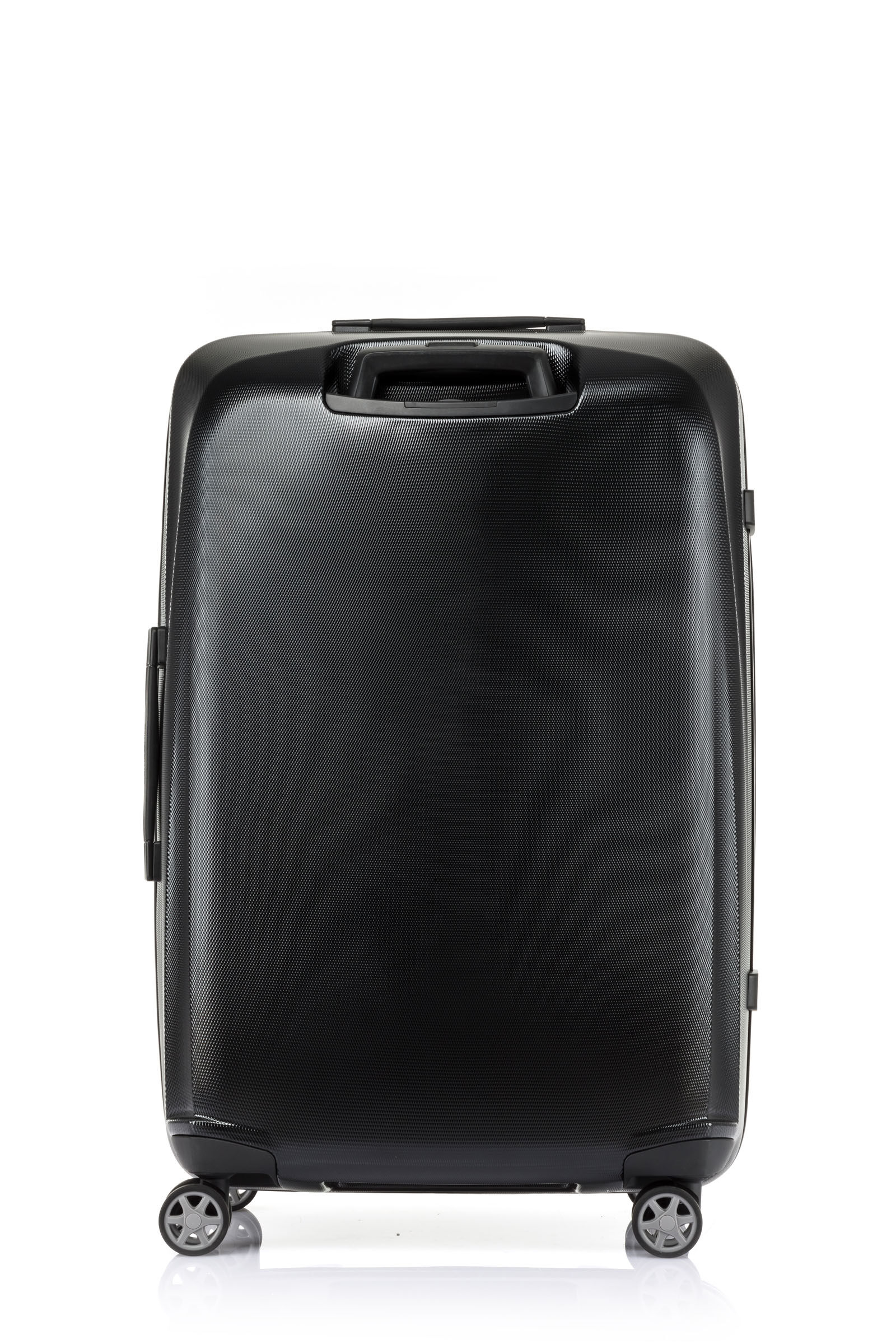 Samsonite starfire sales spinner 55