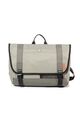 ABBEY MESSENGER BAG  hi-res | Samsonite