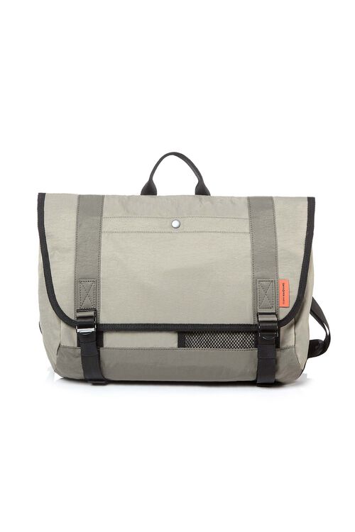 ABBEY MESSENGER BAG  hi-res | Samsonite