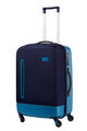 DAYTTON 行李箱 65厘米/24吋  hi-res | Samsonite
