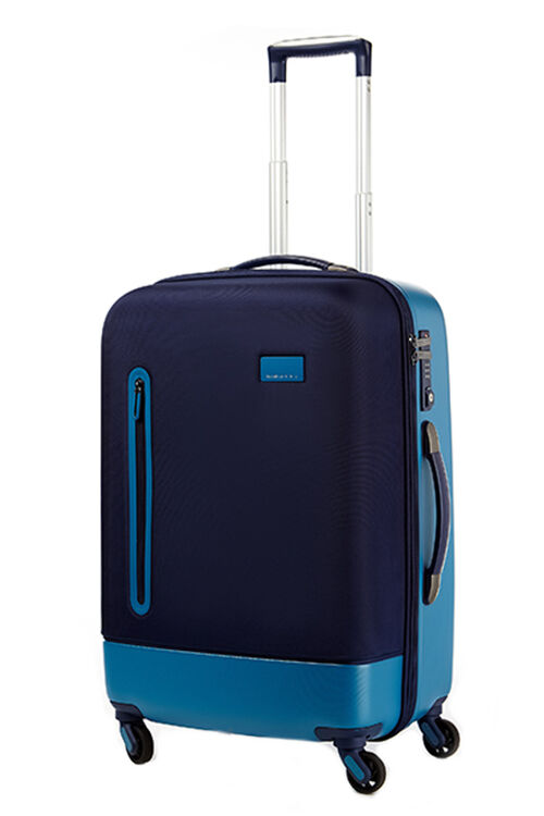 DAYTTON 行李箱 65厘米/24吋  hi-res | Samsonite