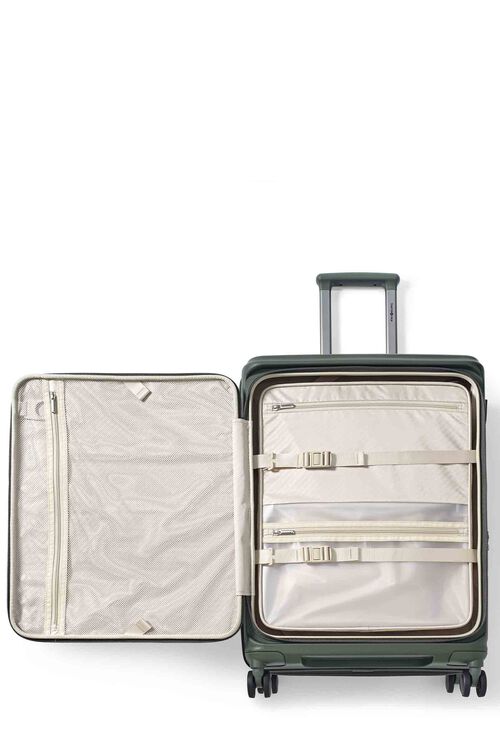 PARALUX HS SPINNER 67/24 EXP  hi-res | Samsonite