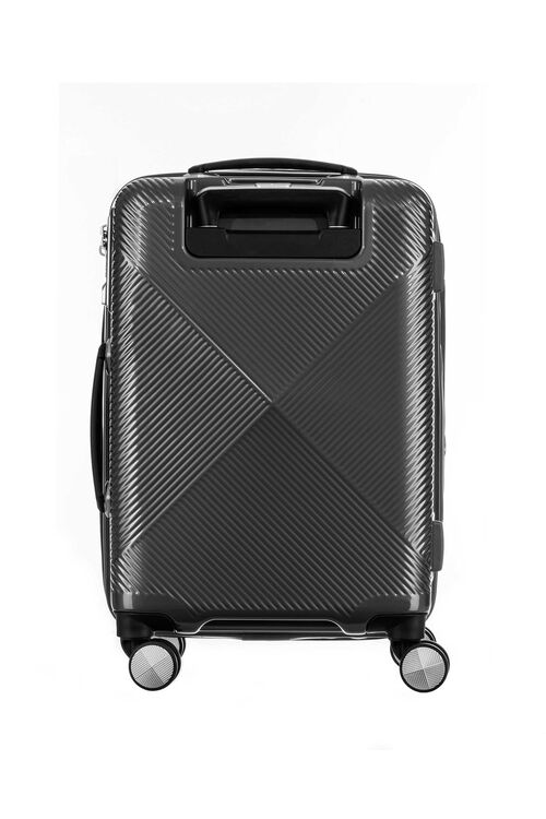 VOLANT 行李箱 55厘米/20吋 (可擴充)  hi-res | Samsonite
