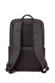 HAEIL BACKPACK  hi-res | Samsonite