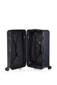 LITE-BOX ALU TRUNK 74厘米/27吋  hi-res | Samsonite