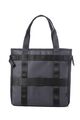 STOCKTON 手提袋  hi-res | Samsonite