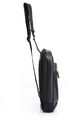 VIGON II 單肩袋  hi-res | Samsonite