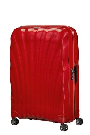 C-LITE 行李箱 81厘米/30吋  hi-res | Samsonite