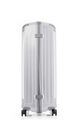 LITE-BOX 行李箱 81厘米/30吋  hi-res | Samsonite