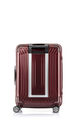 LITE-BOX 行李箱 55厘米/20吋  hi-res | Samsonite