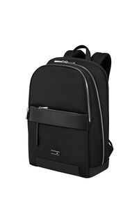 ZALIA 3 背囊 15.6吋  hi-res | Samsonite