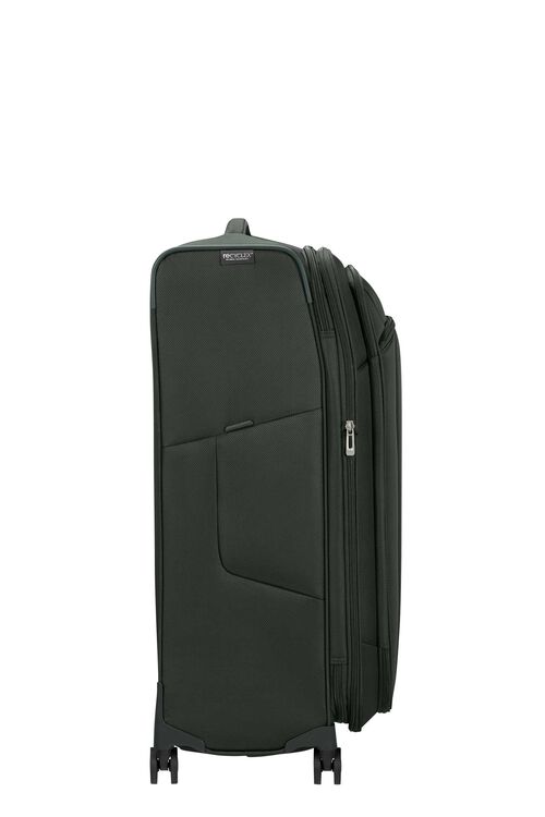 Samsonite Respark Spinner 79/29 Exp | Samsonite Hong Kong Samsonite Respark Spinner 79/29 Exp | Samsonite Hong Kong