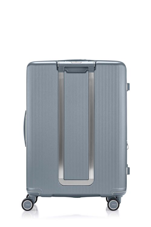 MINTER SPINNER 69/25 EXP