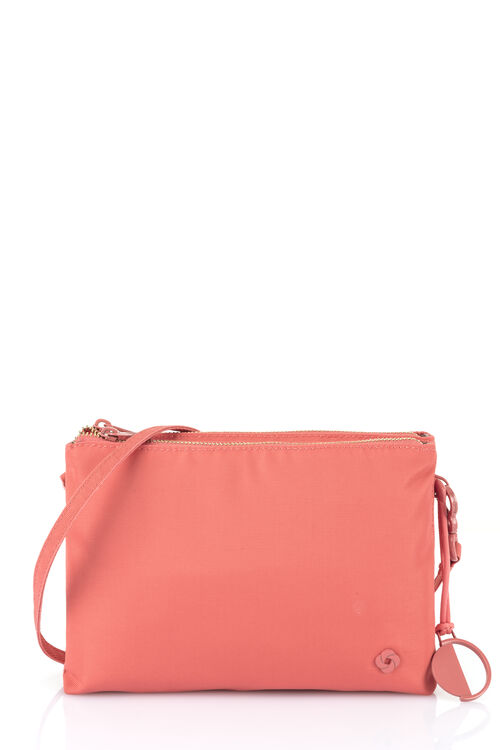 SKYLER 2 斜揹袋 (中)  hi-res | Samsonite