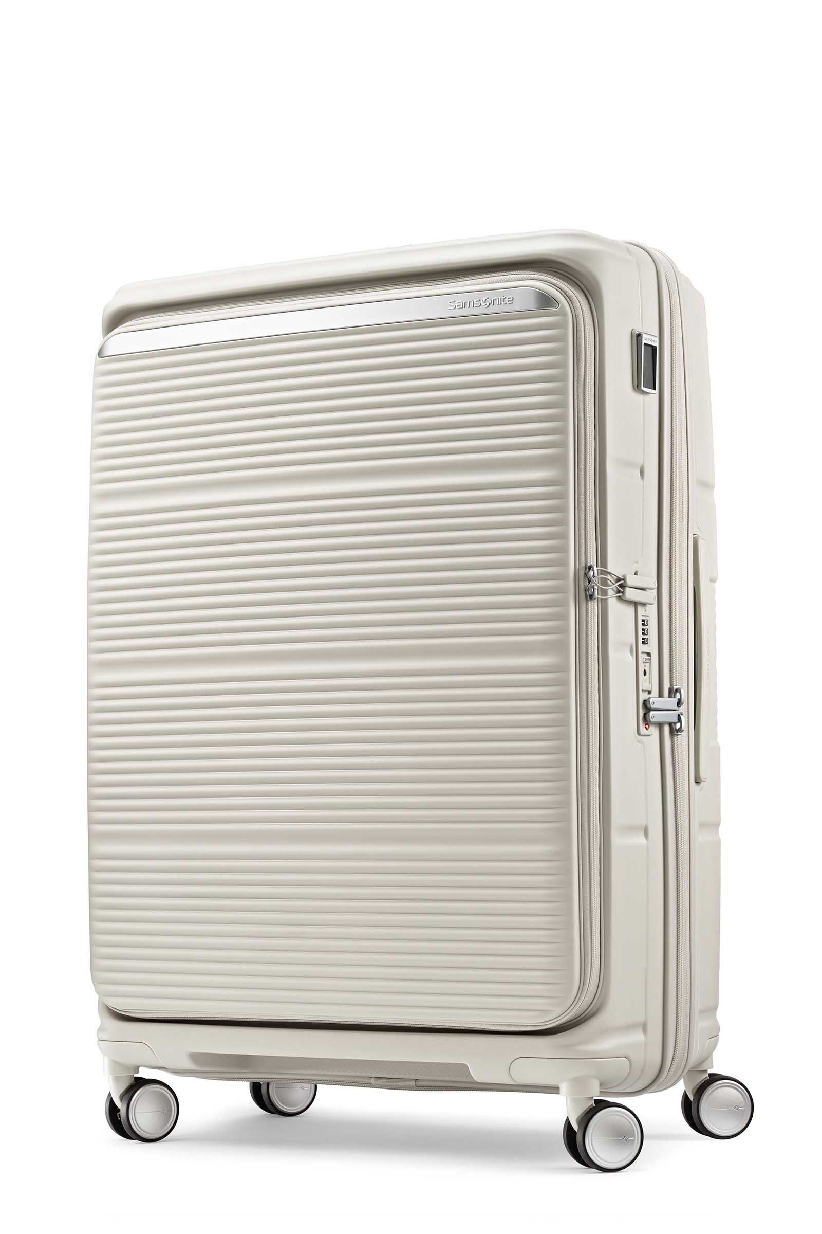 Samsonite Paralux Hs Sp75/28 Exp Large Sp | Samsonite Hong Kong
