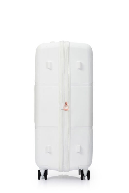 INTERLACE 行李箱 75厘米/28吋 (可擴充) V2