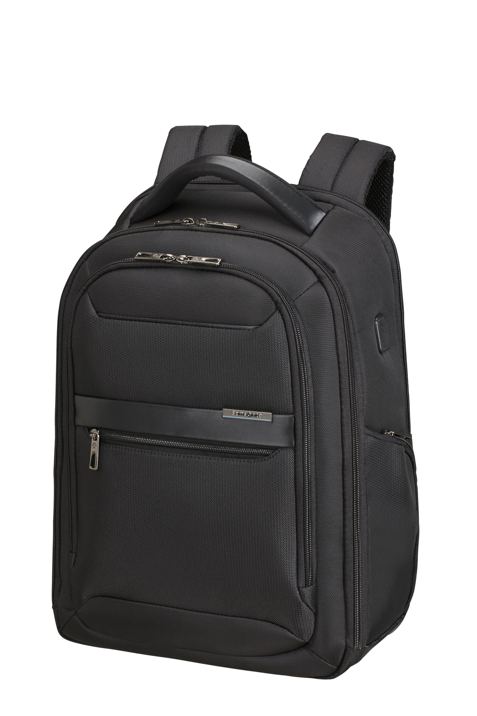 Mochila samsonite vectura new arrivals