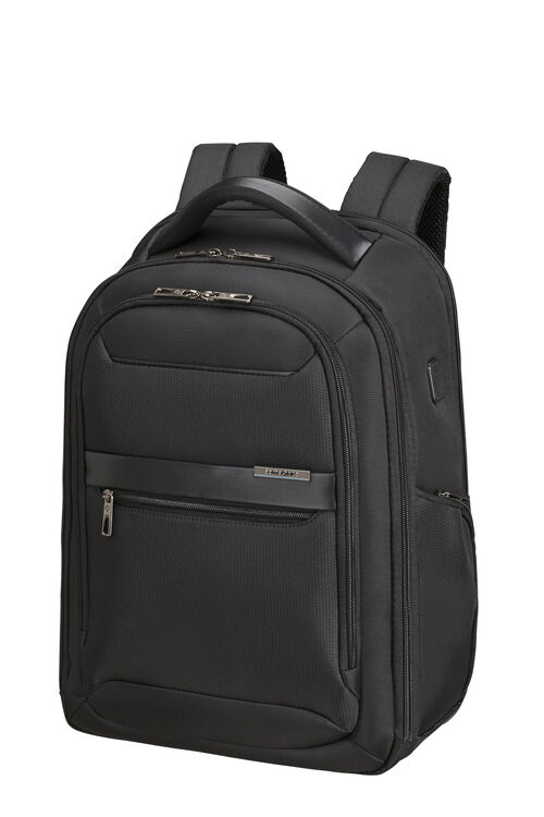 VECTURA EVO LAPT.BACKPACK 15.6"  hi-res | Samsonite