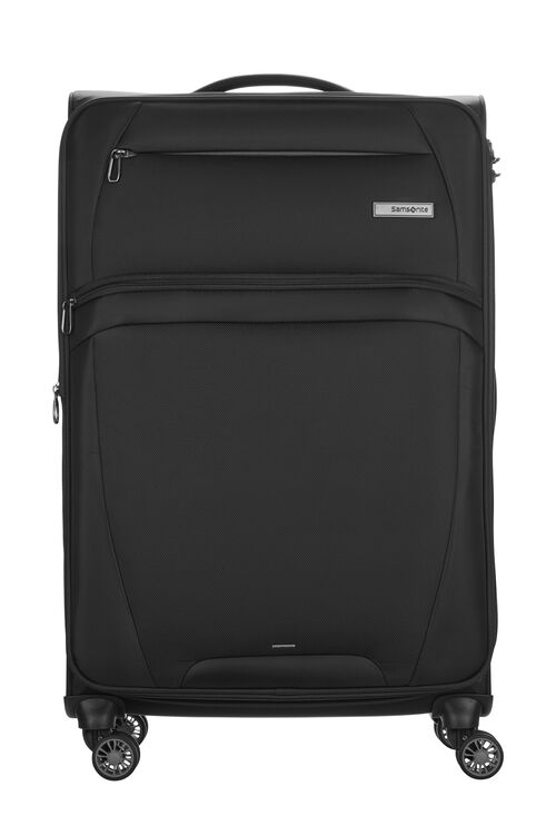 ZIRA 行李箱 78厘米/29吋 (可擴充)  hi-res | Samsonite