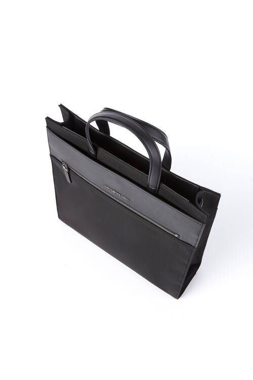 DARNFORD TOTE