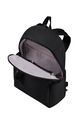 CAMDEN SMSNT 背囊  hi-res | Samsonite