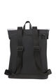GLAEHN BACKPACK  hi-res | Samsonite