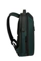 LITEPOINT 手提電腦背囊 15.6吋  hi-res | Samsonite