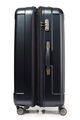 NIAR 行李箱 78厘米/29吋 (可擴充)  hi-res | Samsonite