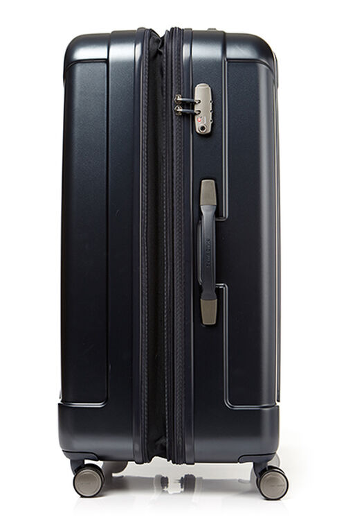 NIAR 行李箱 78厘米/29吋 (可擴充)  hi-res | Samsonite