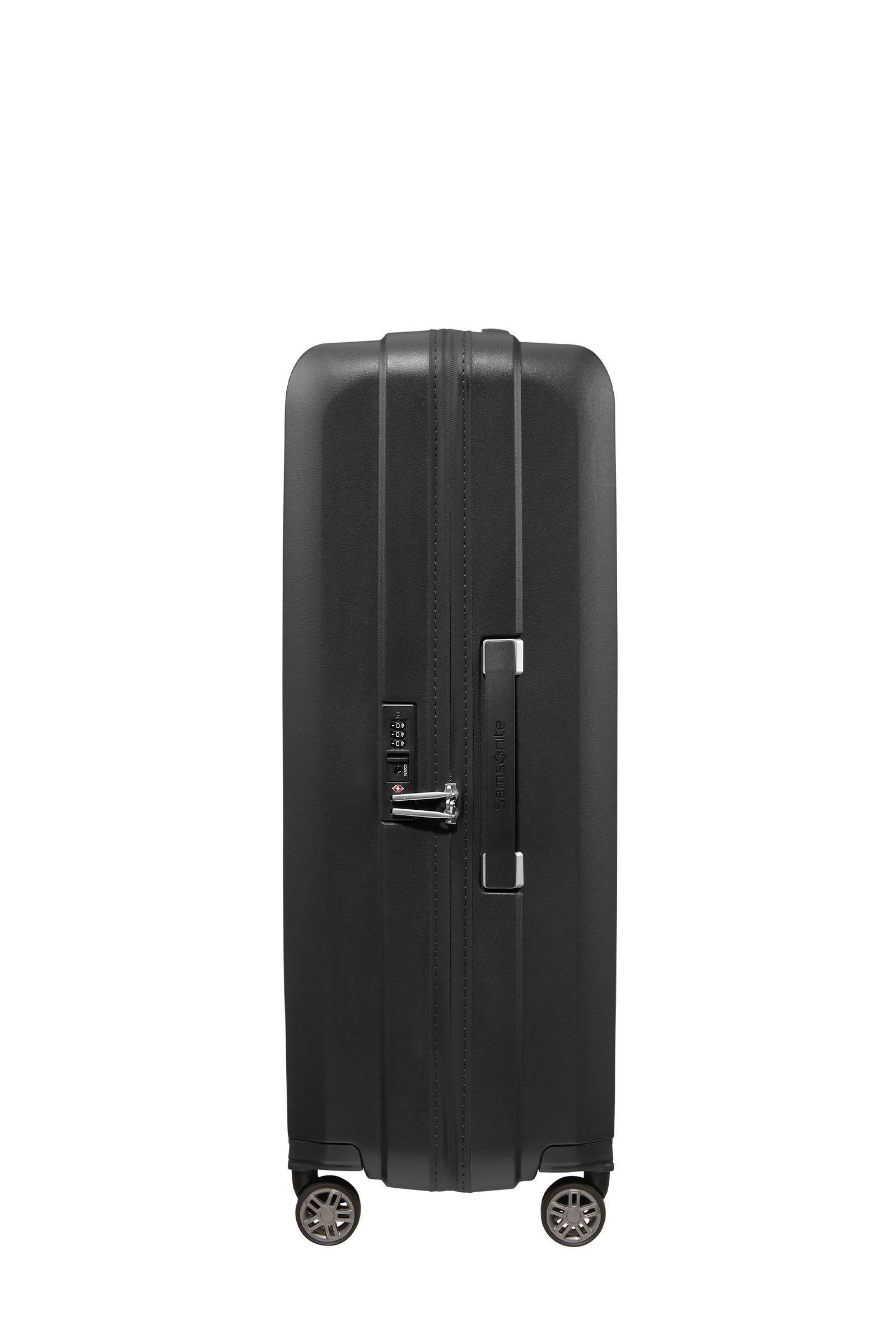 Samsonite dodson 28 spinner new arrivals