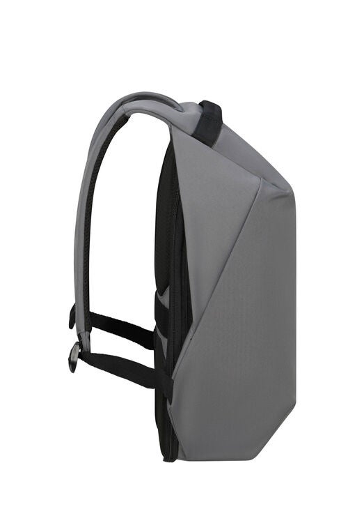 SECURIPAK 2 BACKPACK 15.6"