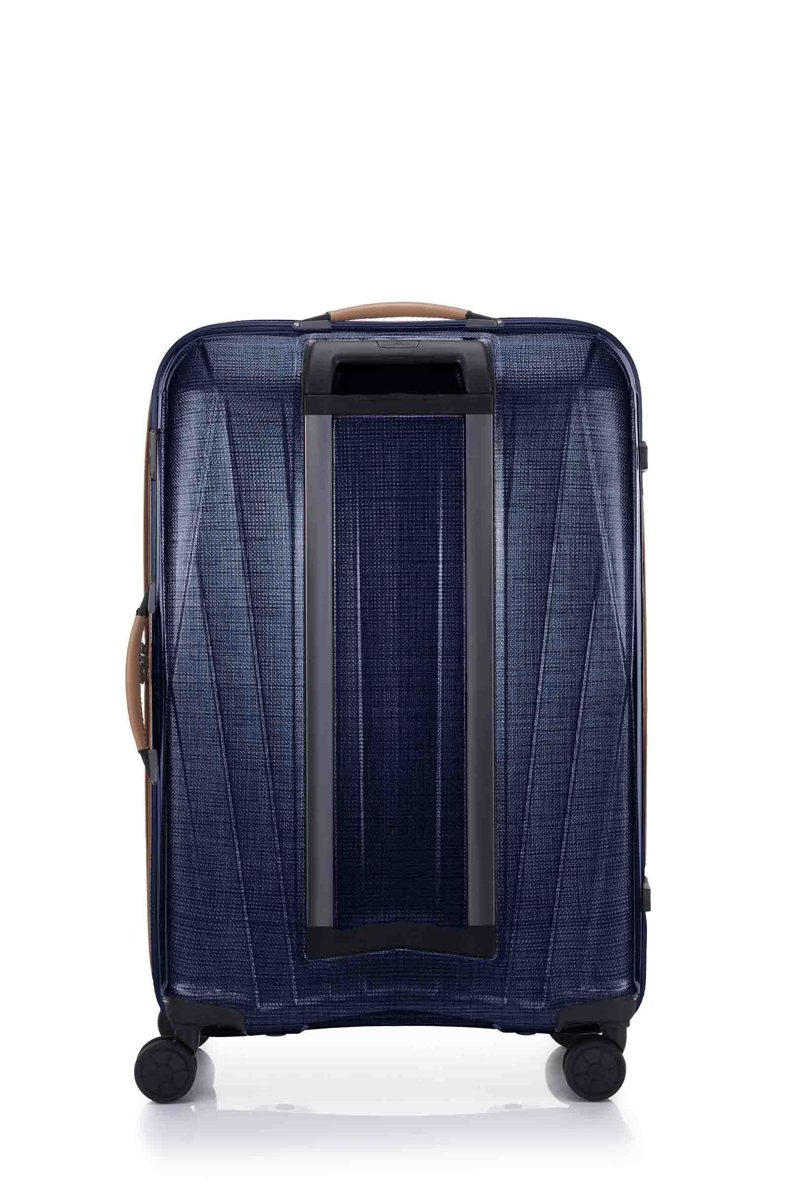 Samsonite Black Label Sbl Major-lite Spinner 69/25