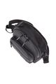 STOCKTON 迷你斜揹袋  hi-res | Samsonite