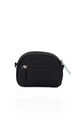 SAMMIES DREAMS MINI CROSSBODY PENGUIN  hi-res | Samsonite