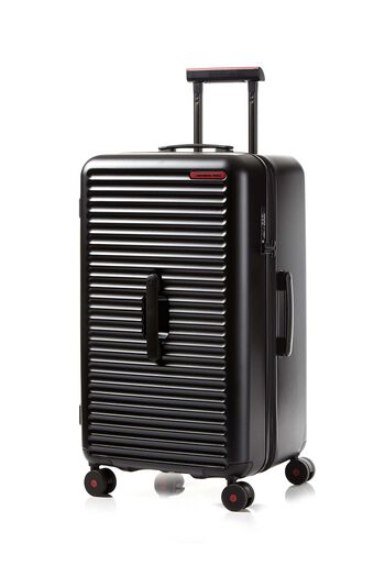 TOIIS C TOIIS C TRUNK  hi-res | Samsonite