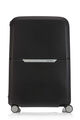 MAGNUM SPINNER 75/28  hi-res | Samsonite
