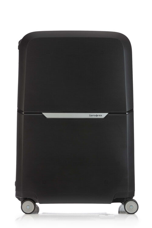 MAGNUM SPINNER 75/28  hi-res | Samsonite