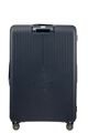 HI-FI SPINNER 81/30 EXP  hi-res | Samsonite