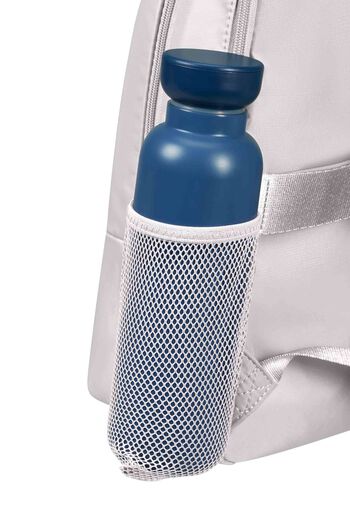 MOVE 4 BACKPACK 13.3"