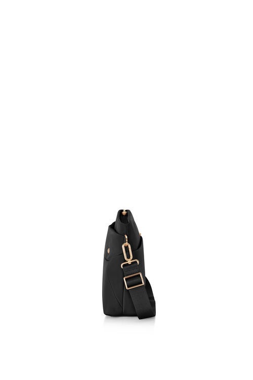 VALERIE SHOULDER BAG S