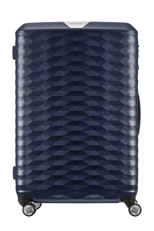POLYGON SPINNER 75/28  hi-res | Samsonite